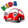 Get AutoLogo for Kids for iOS, iPhone, iPad Aso Report