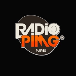 Pimgradio