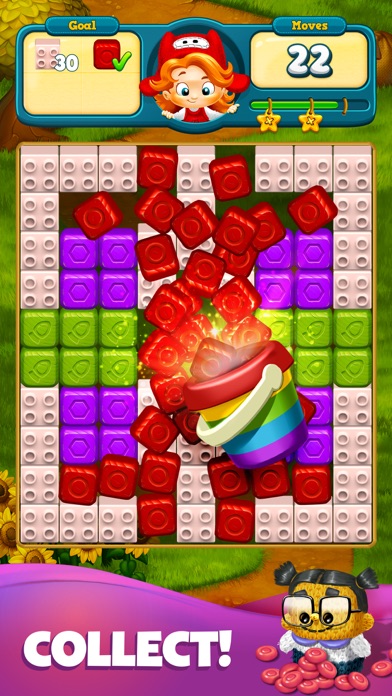 bejeweled 2 toy blast