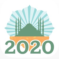  İmsakiyeler: 2023 İmsakiye Application Similaire