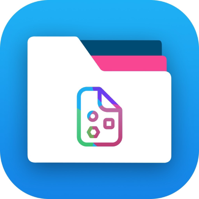 File Explorer for iOS