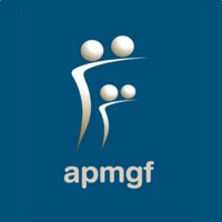 APMGF Mobile pour PC