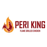 Peri Peri King, Bargoed