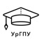 Расписание для студентов и преподавателей Уральского государственного педагогического университета (УрГПУ)