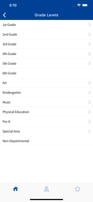 Downtown Doral Charter Schools(圖6)-速報App