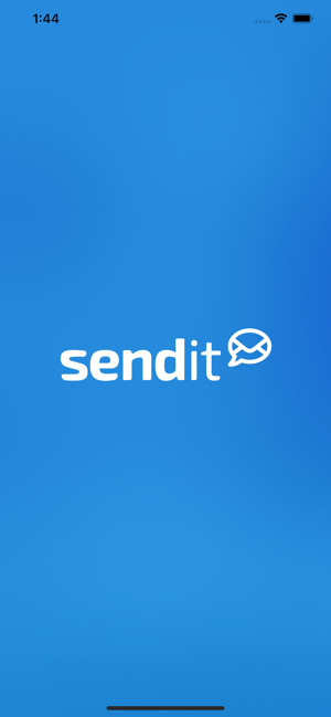 SendIt Management