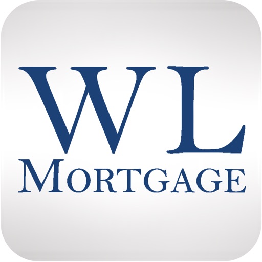 WLM Digital Partners