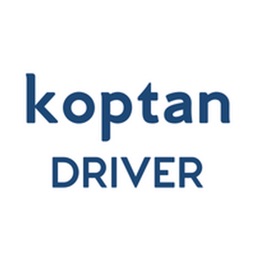 KoptanDrivers