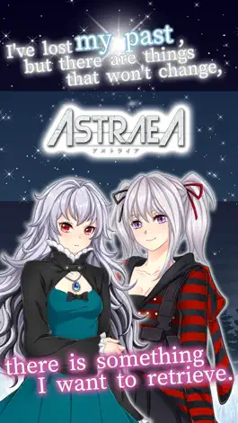 Game screenshot Astraea【Freesim】 mod apk