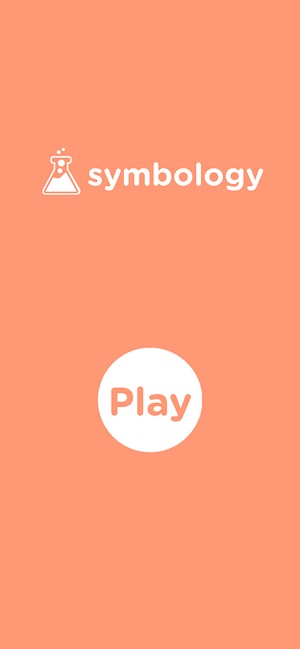 Symbology - Iconic Symbol Quiz(圖5)-速報App