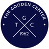 The Gooden Center Companion