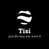 TISIRide App