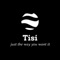 No matter what time of day or what event, TISIRide is the best option to get you a ride to your destination