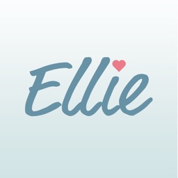 Ellie Healthcare