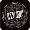 Pizza Croc