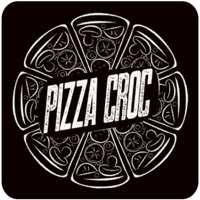 Pizza Croc pour PC