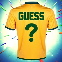 A Football Logo Quiz - ( Soccer Team Name Games Trivia 2k15 ) on the App  Store