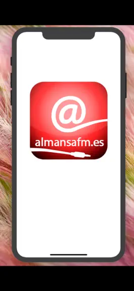 Game screenshot Almansa FM Oficial mod apk