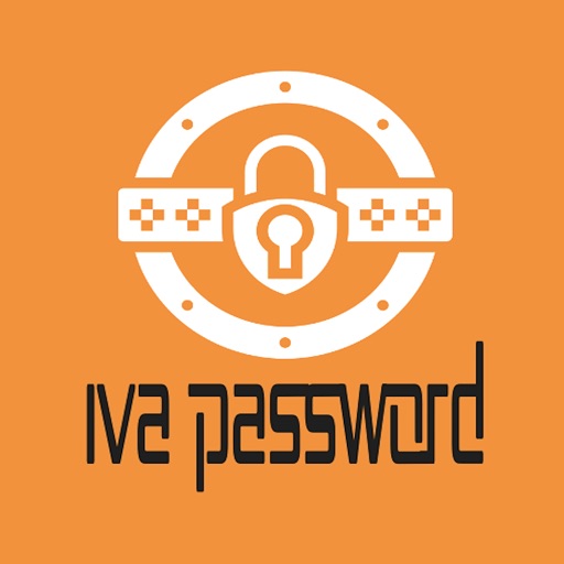 iVa Password