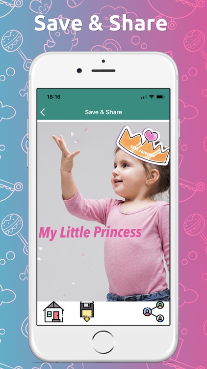 PhotoEditBoom screenshot-8