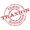 Traxion Travel