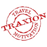 Traxion Travel pour PC