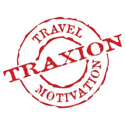 Traxion Travel