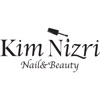 Kim Nizri Nails & Beauty