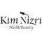 Kim Nizri Nails & Beauty