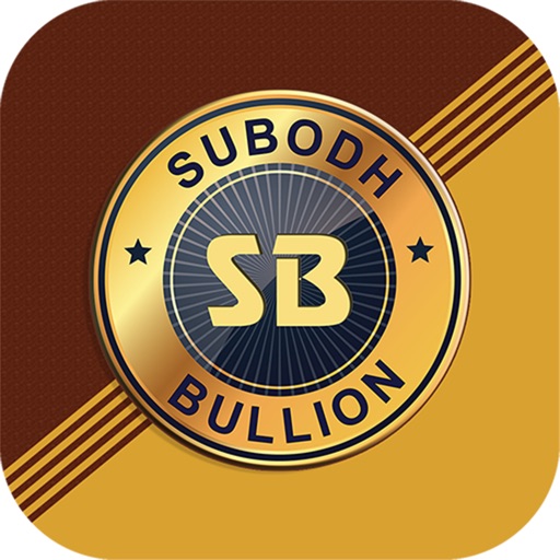 Subodh Bullion