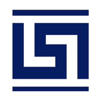 Imagen Zenith pour PC