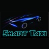 Smart Taxi