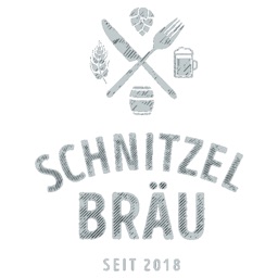 Schnitzelbräu