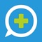 MeMD is a simple and trusted way to access U