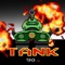 Multiplayer Online battle with different Tanks