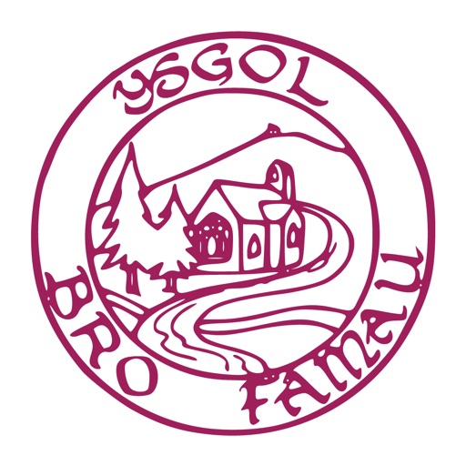 Ysgol Bro Famau