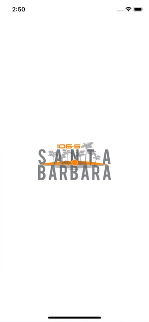 Santa Barbara 106.5(圖1)-速報App
