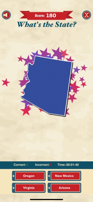 It's just a photo of States and Capitals Matching Quiz Printable in telugu language This is a graphic of States and Capitals Matching Quiz Printable in telugu language
