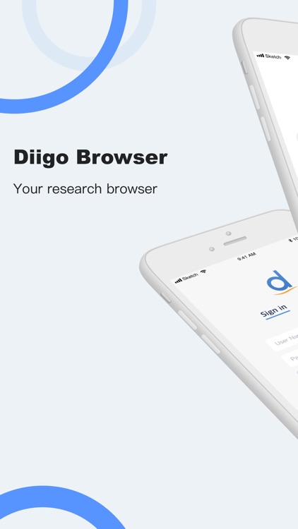 Diigo Browser