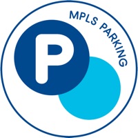 MPLS Parking Reviews