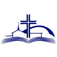 St. Matthew Evangelical pour PC