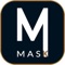Mask-app