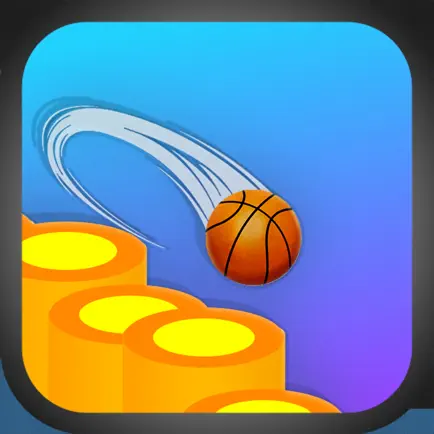 Ball jump 3D!! Читы