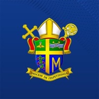 Diocese de Itapetininga SP pour PC