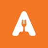 AppApp: Appetizers for All
