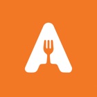 Top 30 Food & Drink Apps Like AppApp: Appetizers for All - Best Alternatives
