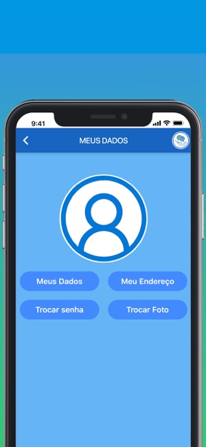 Divã de Bolso(圖3)-速報App