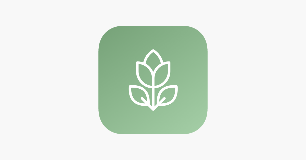 guide-for-essential-oils-on-the-app-store