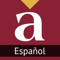 Assist America Mobile Spanish apk