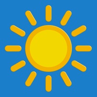 The Sun - 日の出日の入り時間 apk